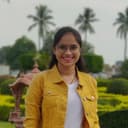 pavitrachavda97's github profile